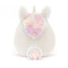Jellycat Amuseabean Unicorn    