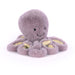 Jellycat Maya Octopus - Tiny    