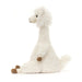 Jellycat Alonso Alpaca    