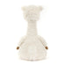Jellycat Alonso Alpaca    