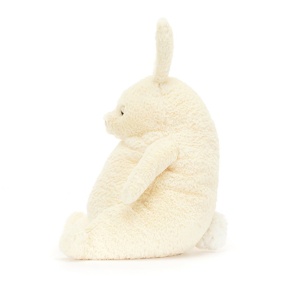 Jellycat Amore Bunny - Medium    