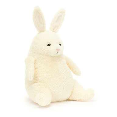 Jellycat Amore Bunny - Medium    
