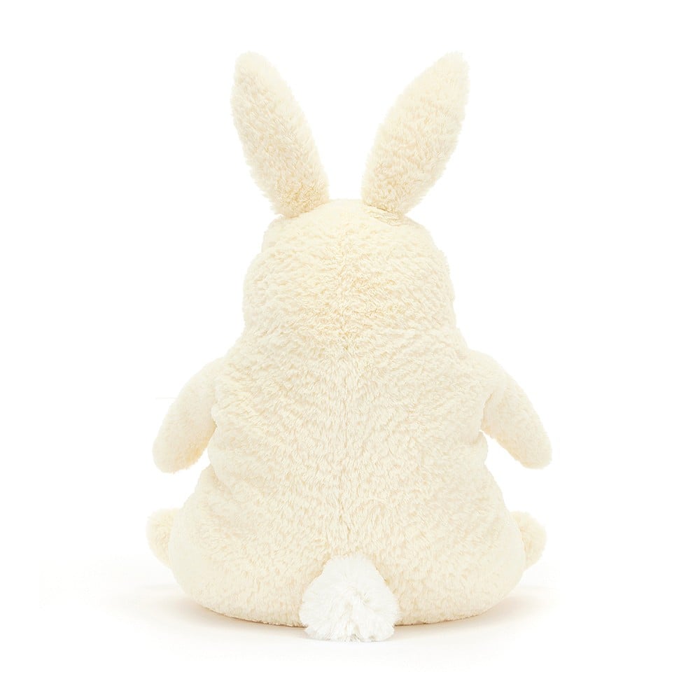 Jellycat Amore Bunny - Medium    