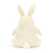 Jellycat Amore Bunny - Medium    