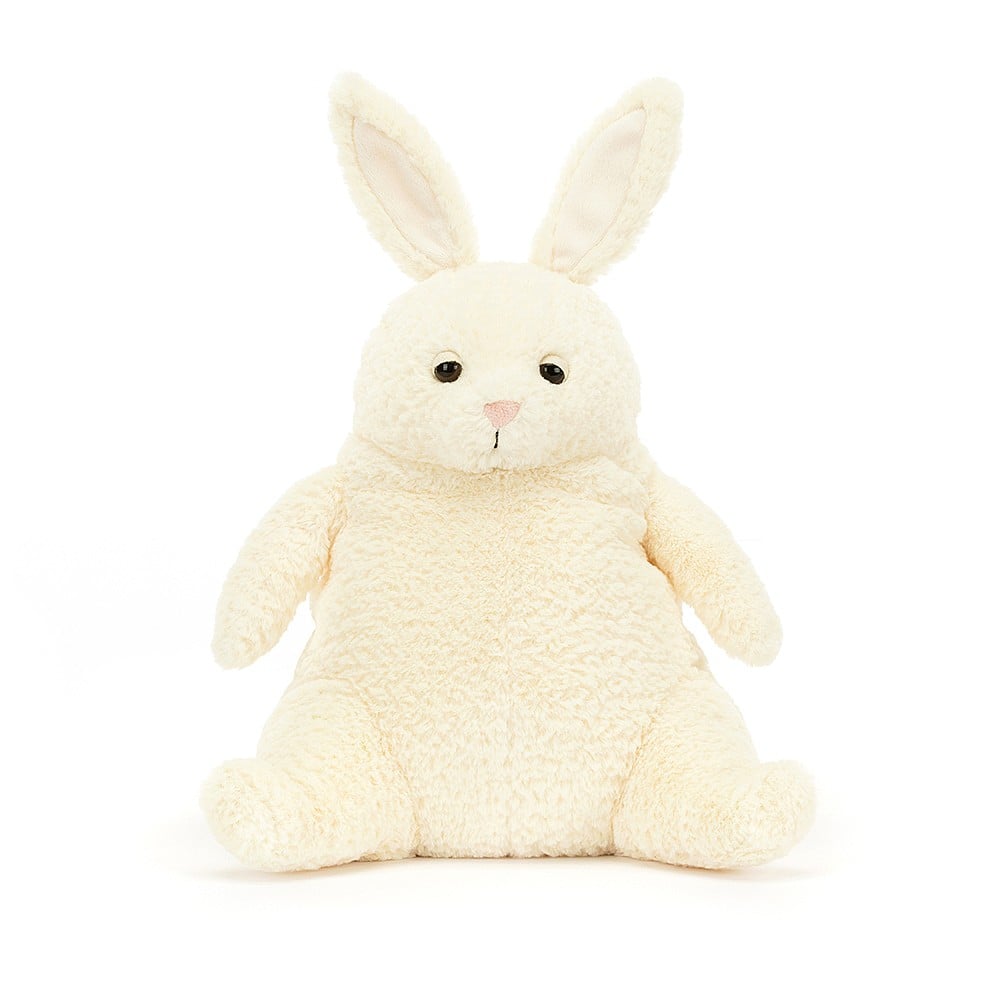 Jellycat Amore Bunny - Medium    