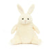 Jellycat Amore Bunny - Medium    
