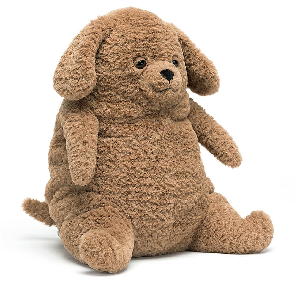 Jellycat Amore Dog    