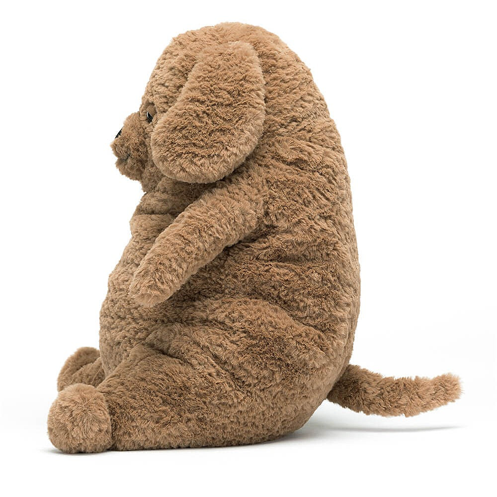 Jellycat Amore Dog    