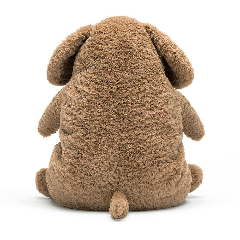 Jellycat Amore Dog    