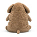 Jellycat Amore Dog    
