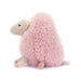 Jellycat Aimee Sheep    