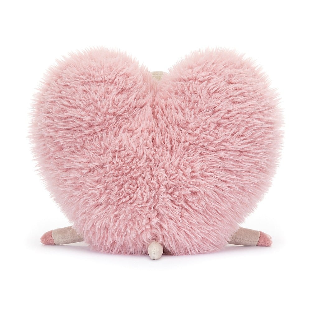 Jellycat Aimee Sheep    
