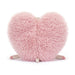 Jellycat Aimee Sheep    