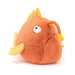 Jellycat Alexis Anglerfish    