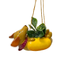 STRM Mini Hanging Planter - Hot Dogs (Single) - Random Color