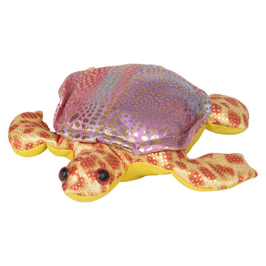 Rainbow Sea Turtle Sand Bag (Single) - Random Color