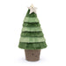Amuseable Nordic Spruce Christmas Tree - Really Big    