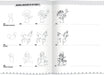 Learn To Draw Magical Creatures
