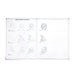 Learn To Draw Magical Creatures