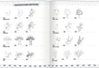 eeBoo Learn To Draw Dinosaurs