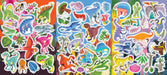eeBoo Learn To Draw Dinosaurs