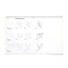 eeBoo Learn To Draw Dinosaurs
