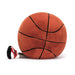 Jellycat Amuseable Sports Basketball    