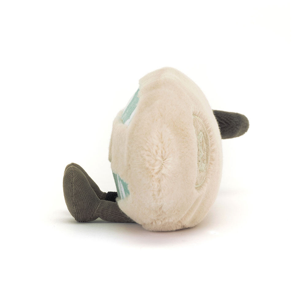 Jellycat Amuseables Sport Surfboard