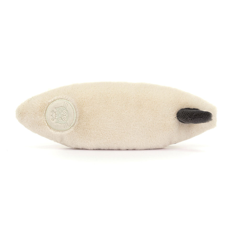 Jellycat Amuseables Sport Surfboard
