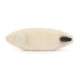 Jellycat Amuseables Sport Surfboard