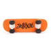 Jellycat Amuseable Sports Skateboarding    