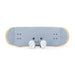 Jellycat Amuseable Sports Skateboarding    
