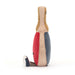 Jellycat Amuseable Sports Table Tennis    