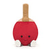 Jellycat Amuseable Sports Table Tennis    