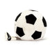 Jellycat Amuseable Sports Soccer Ball    