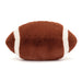 Jellycat Amuseable Sports Football    