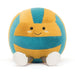 Jellycat Amuseable Sports Beach Volleyball    