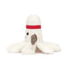 Jellycat Amuseable Sports Badminton    