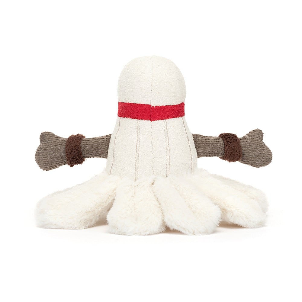 Jellycat Amuseable Sports Badminton    