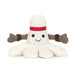 Jellycat Amuseable Sports Badminton    