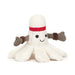 Jellycat Amuseable Sports Badminton    