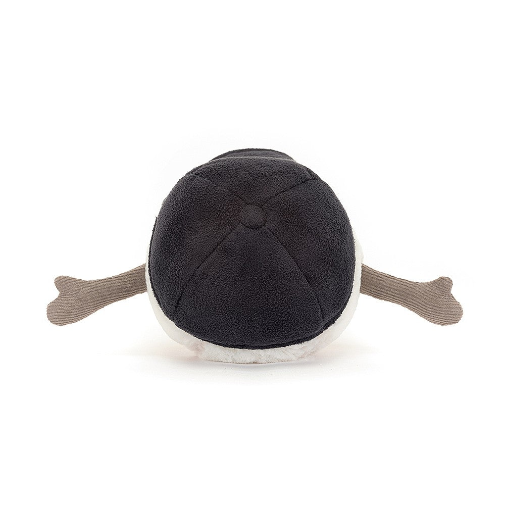 Jellycat Amuseable Sports Baseball    