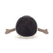 Jellycat Amuseable Sports Baseball    