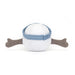 Jellycat Amuseable Sports Golf Ball    