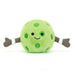Jellycat Amuseables Sports Pickleball