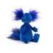 Jellycat Andie Axolotl - Small    