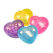 STRM Sugar Squish Hearts (Single) - Random Color