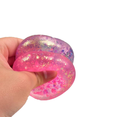 STRM Sugar Squish Hearts (Single) - Random Color