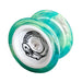 YoYoFactory Axolotl PC Aurora 01313855