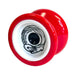 YoYoFactory Axolotl PC Red White 01379391